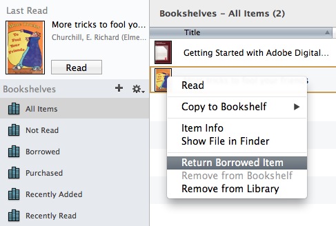 ADE2.0-screenshot.jpg